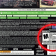 Image for article titled I Sold Too Many Copies of GTA V To Parents Who Didn't Give a Damn
